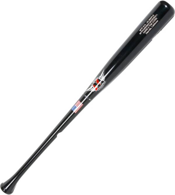 M^Powered Hard 2 The Core M13 Maple Bat