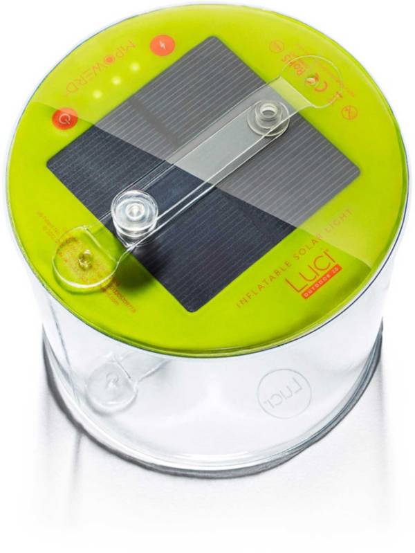 MPOWERD Luci Outdoor 2.0 product image