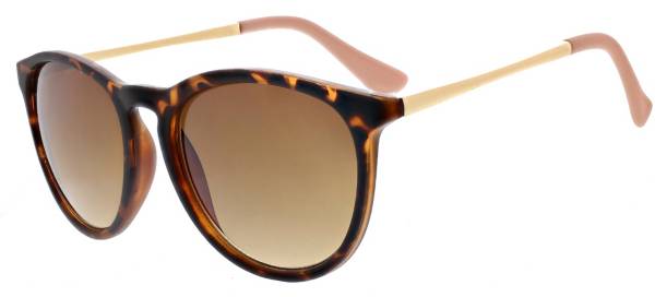 SOL PWR Women's Combo Round Sunglasses product image