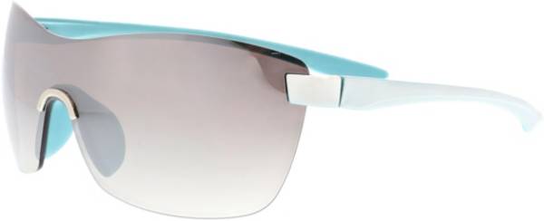 SOL PWR Women's Sport Shield Sunglasses