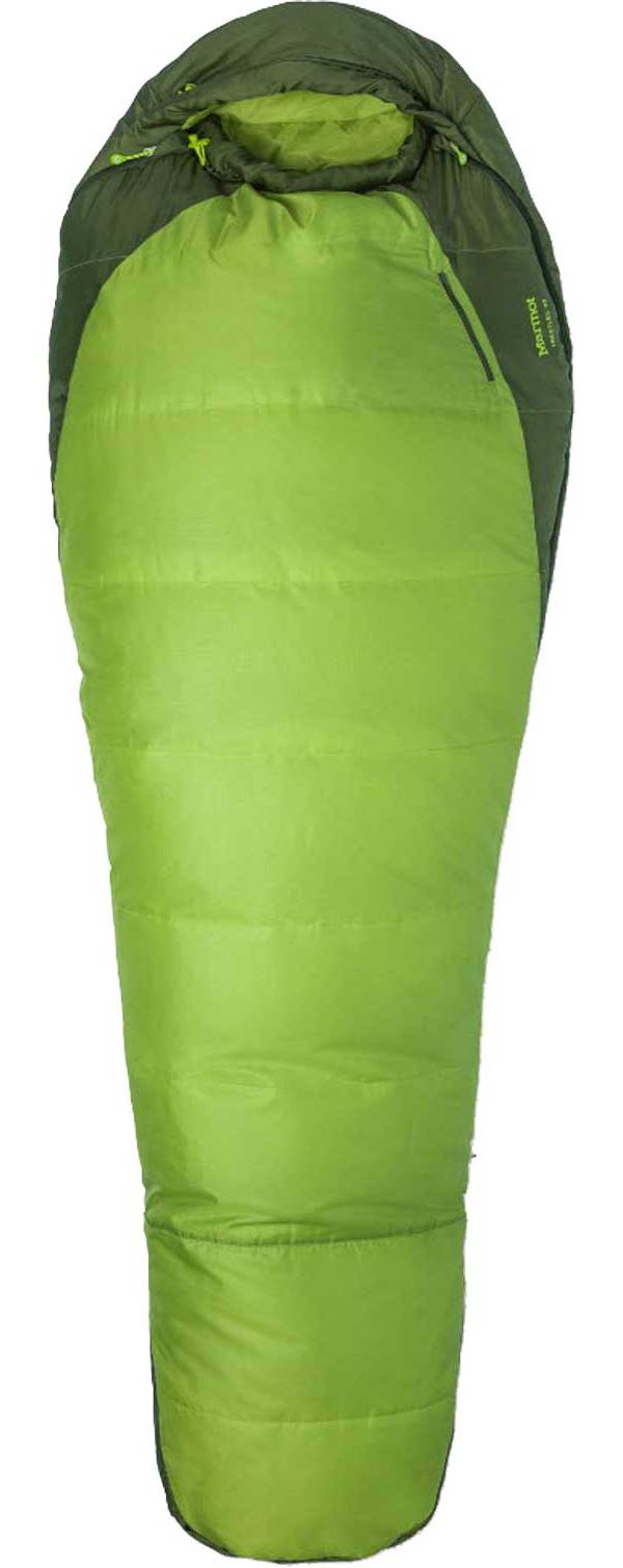 Marmot Trestles 30° Sleeping Bag - Long