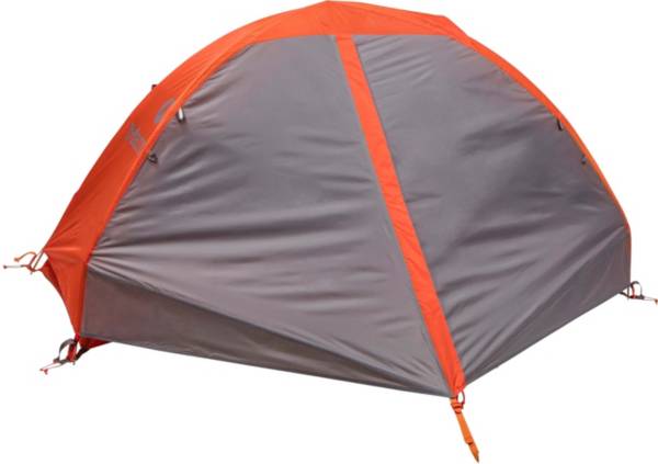 Marmot Tungsten 1P Tent product image