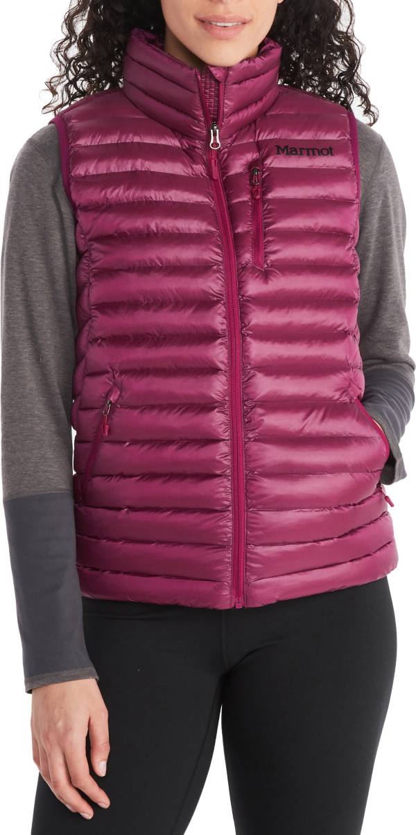 Marmot Women's Avant Featherless Vest product image