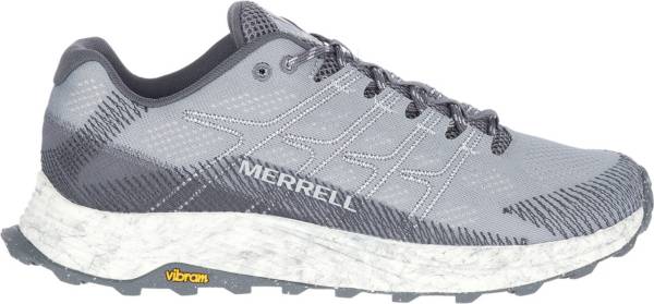 Merrell Men's Moab Flight Sneakers