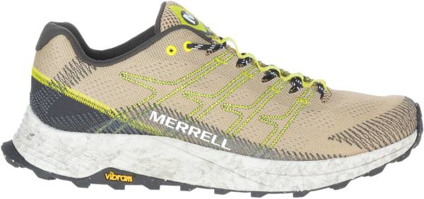 Merrell Men's MOAB Flight Shoes