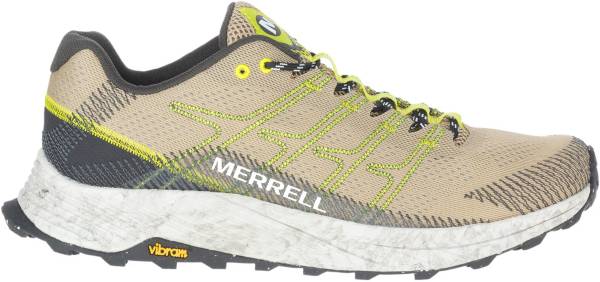 Merrell Men's MOAB Flight Shoes product image