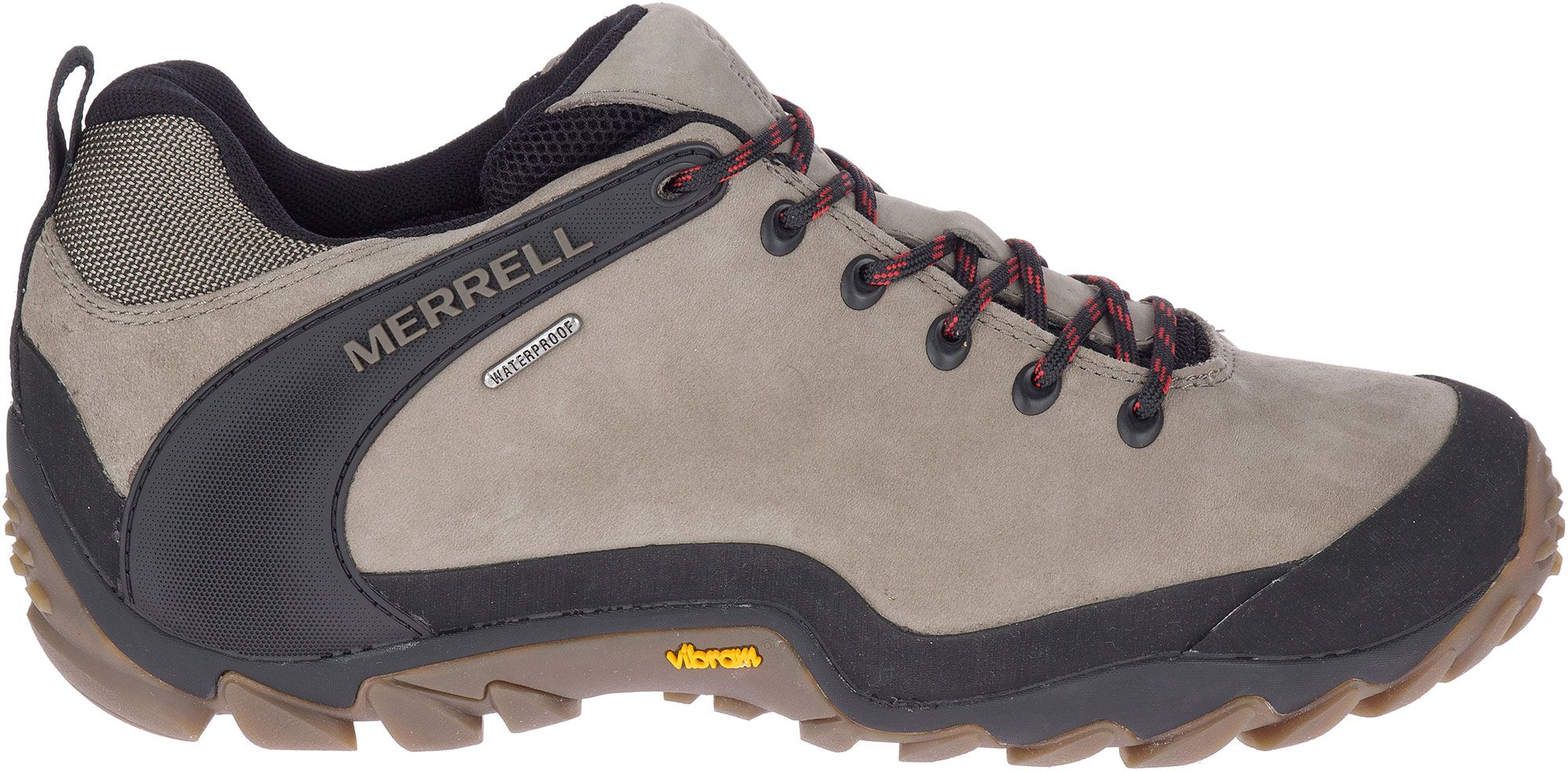 merrell chameleon 8 boot