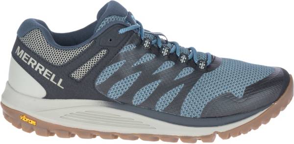 Merrell Men's Nova 2 Trail Running Shoes