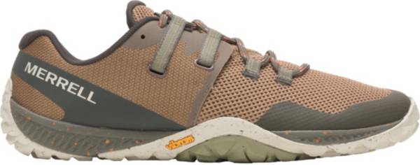 Merrell Men's Trail Glove 6 Trail Running Shoes product image