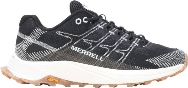 Merrell Women's MOAB Flight Shoes