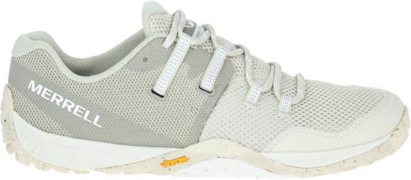 Merrell Women's Trail Glove 6 Trail Running Shoe