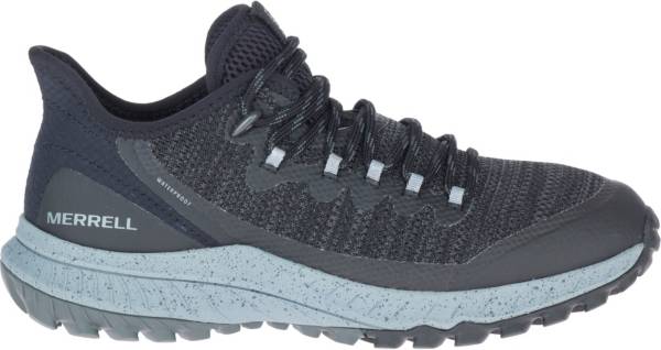 Merrell Women's Bravada Waterproof Hiking Shoes