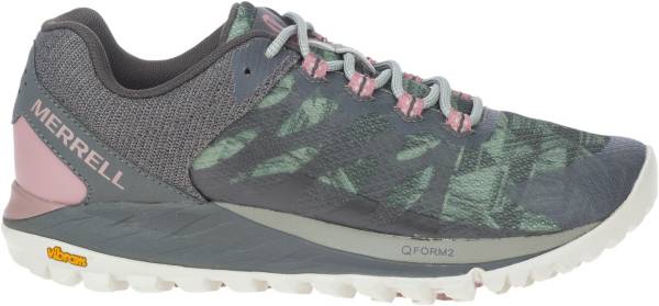Merrell Women's Antora 2 Running Shoes