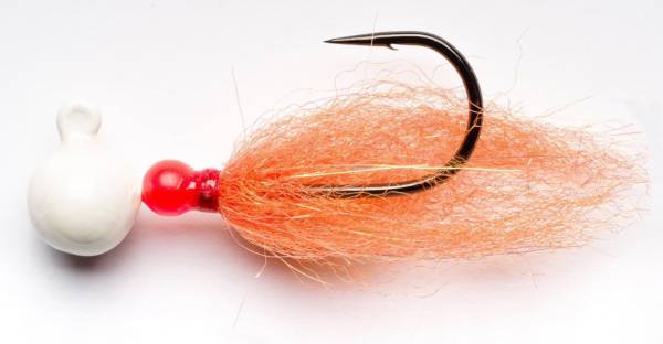 Mustad Sink It Series Jig