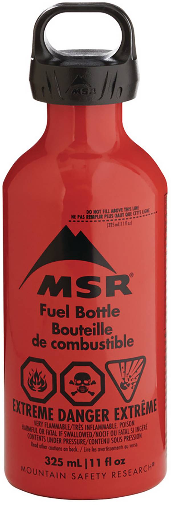 MSR 11 oz. Fuel Bottle product image