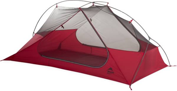 MSR FreeLite 2 Ultralight Backpacking Tent product image
