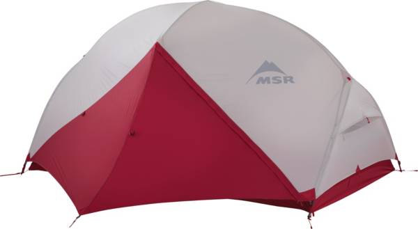 MSR Hubba Hubba NX 2-Person Backpacking Tent product image