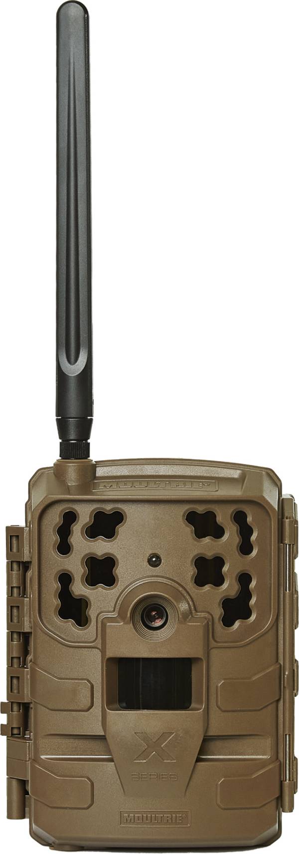 Moultrie Mobile Delta Base Verizon Cellular Trail Camera - 24MP