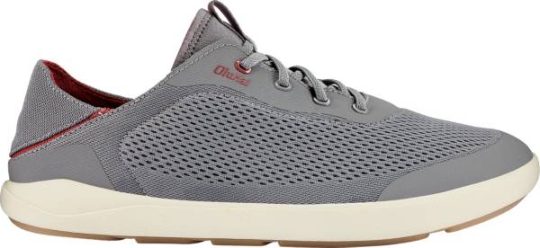OluKai Men's Moku Pae Sneakers