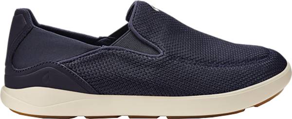 OluKai Men's Nohea Pae Slip-On Shoes