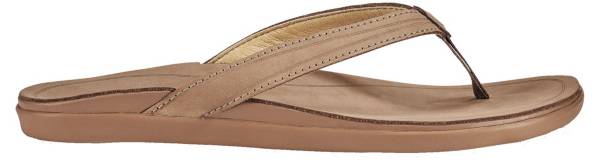 OluKai Women's Aukai Sandals