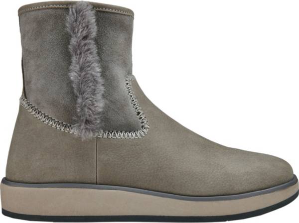 OluKai Women's Pa'ina Hulu Boots