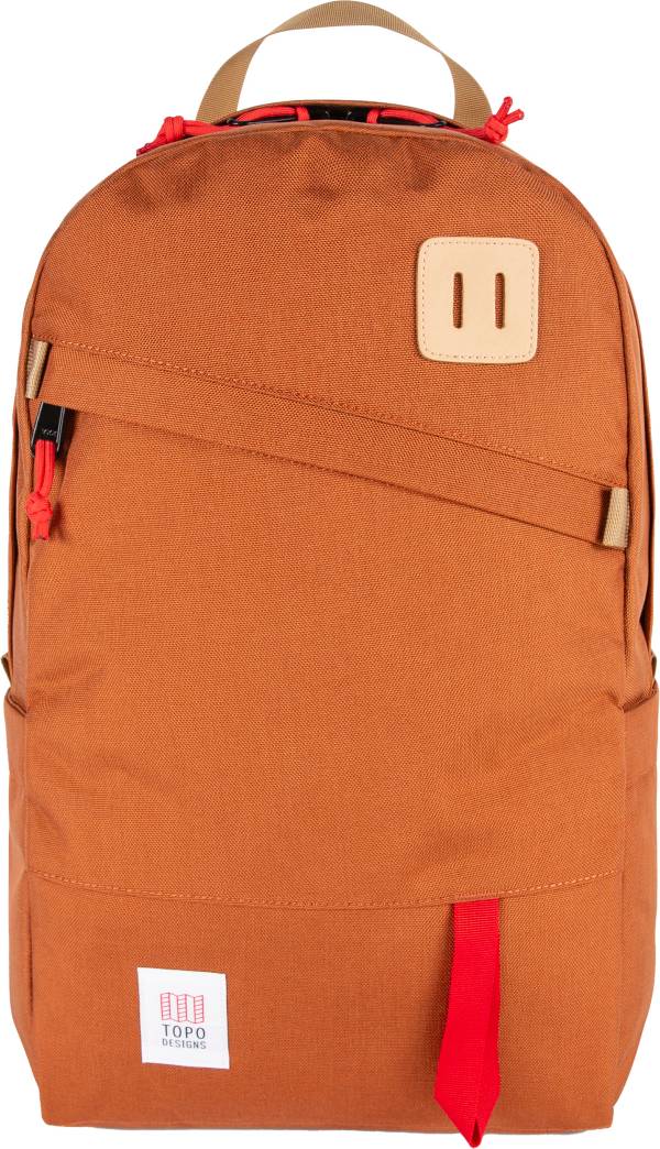 Topo Designs Daypack Classic