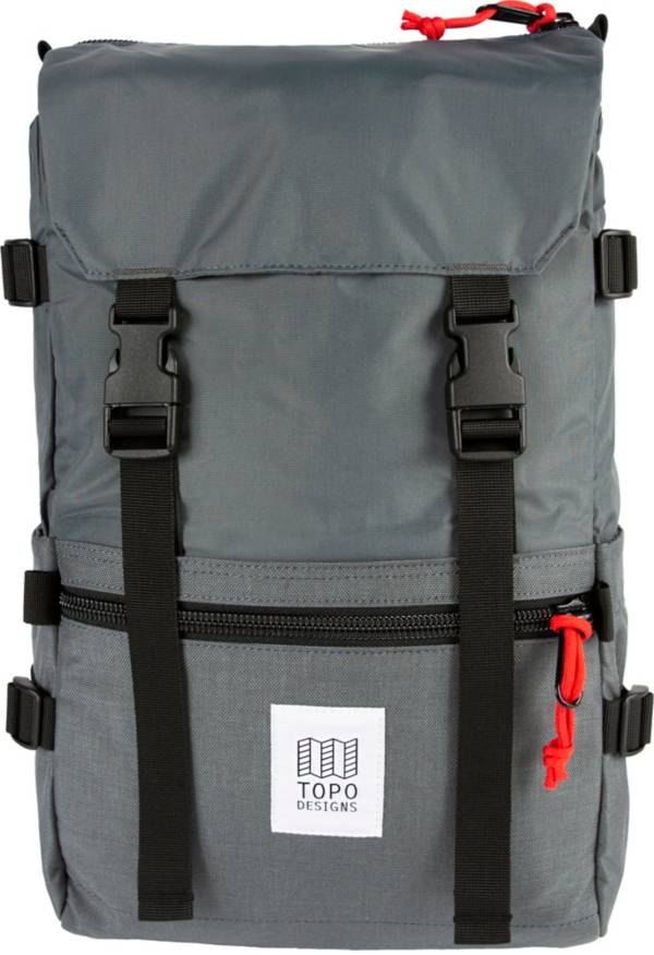 Topo Designs Rover Pack Classic Backpack product image