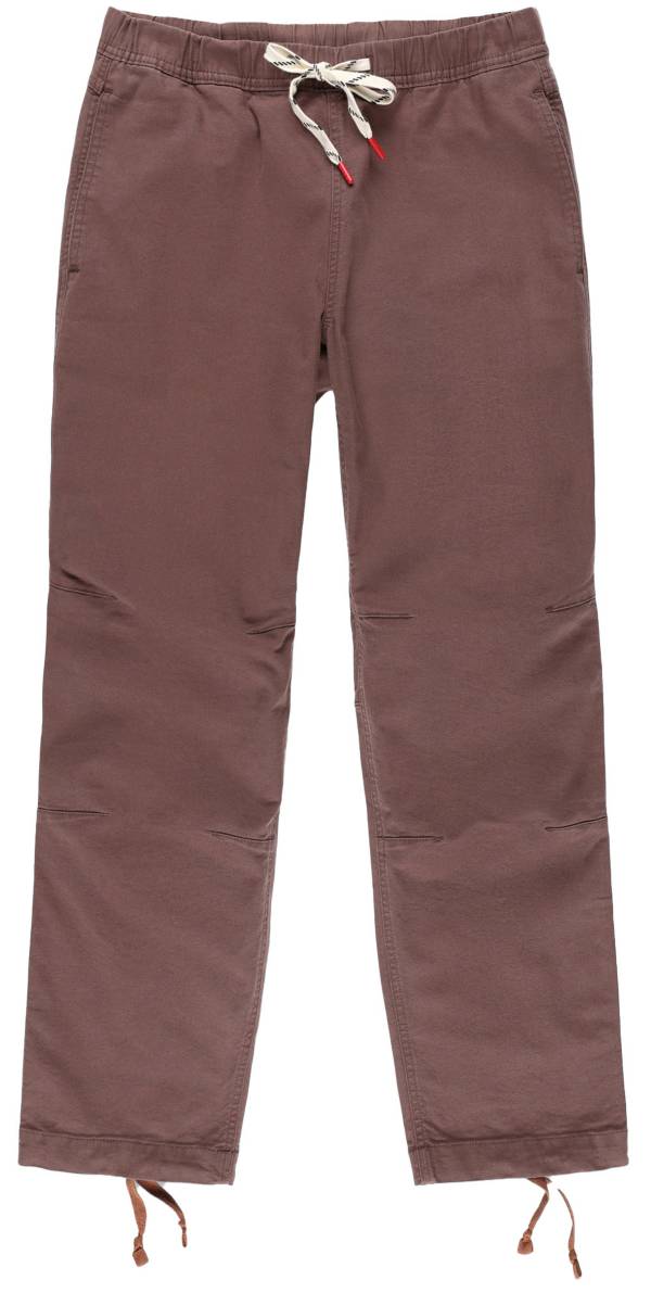 Topo Designs Women's Dirt Pants product image