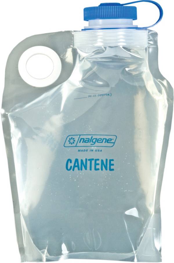 96oz Nalgene Cantene product image