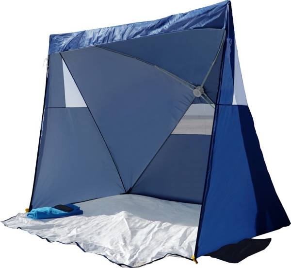 Nautica Square Pop Up Shelter