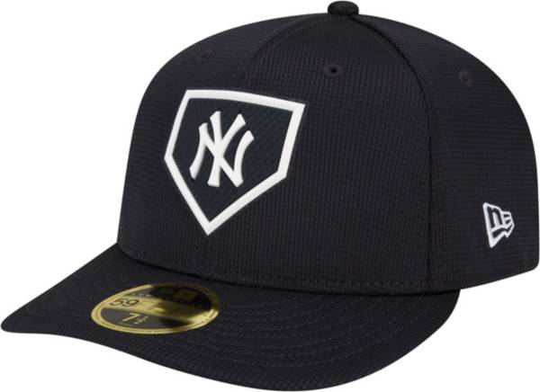 New Era Men's New York Yankees 59Fifty Fitted Hat