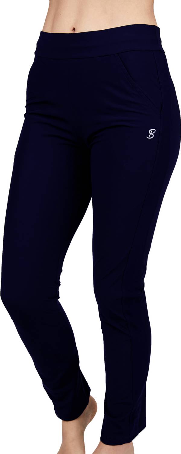 SofiBella Women's Sofi-Staple Golf Pants product image