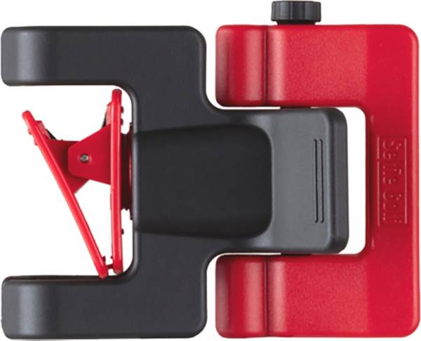 SelfieGolf Cell Phone Holder Clip