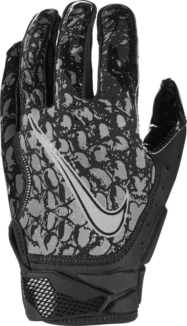 Nike OBJ Vapor Jet 6.0 Football Gloves