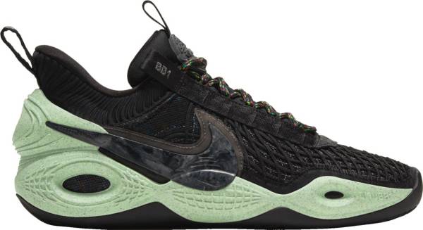 Nike Cosmic Unity Basketball Shoes