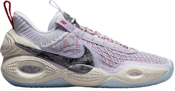 Nike Cosmic Unity Basketball Shoes