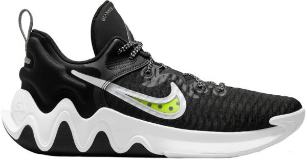 Nike Giannis Immortality Basketball Shoes