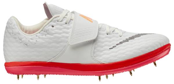 Nike High Jump Elite Track and Field Shoes
