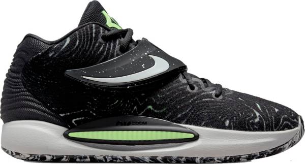 Nike KD14 Basketball Shoes