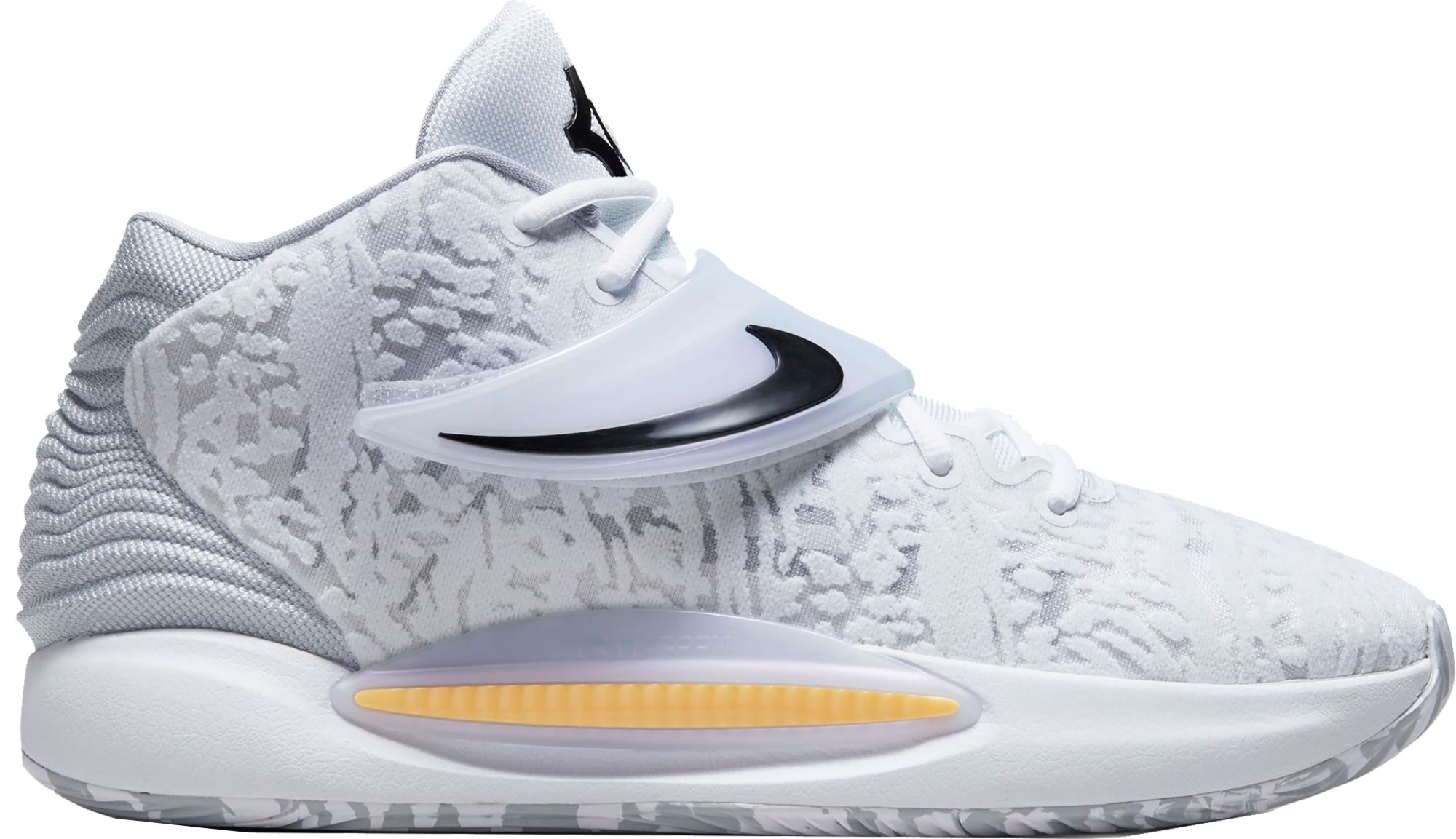 kd14 sneakers