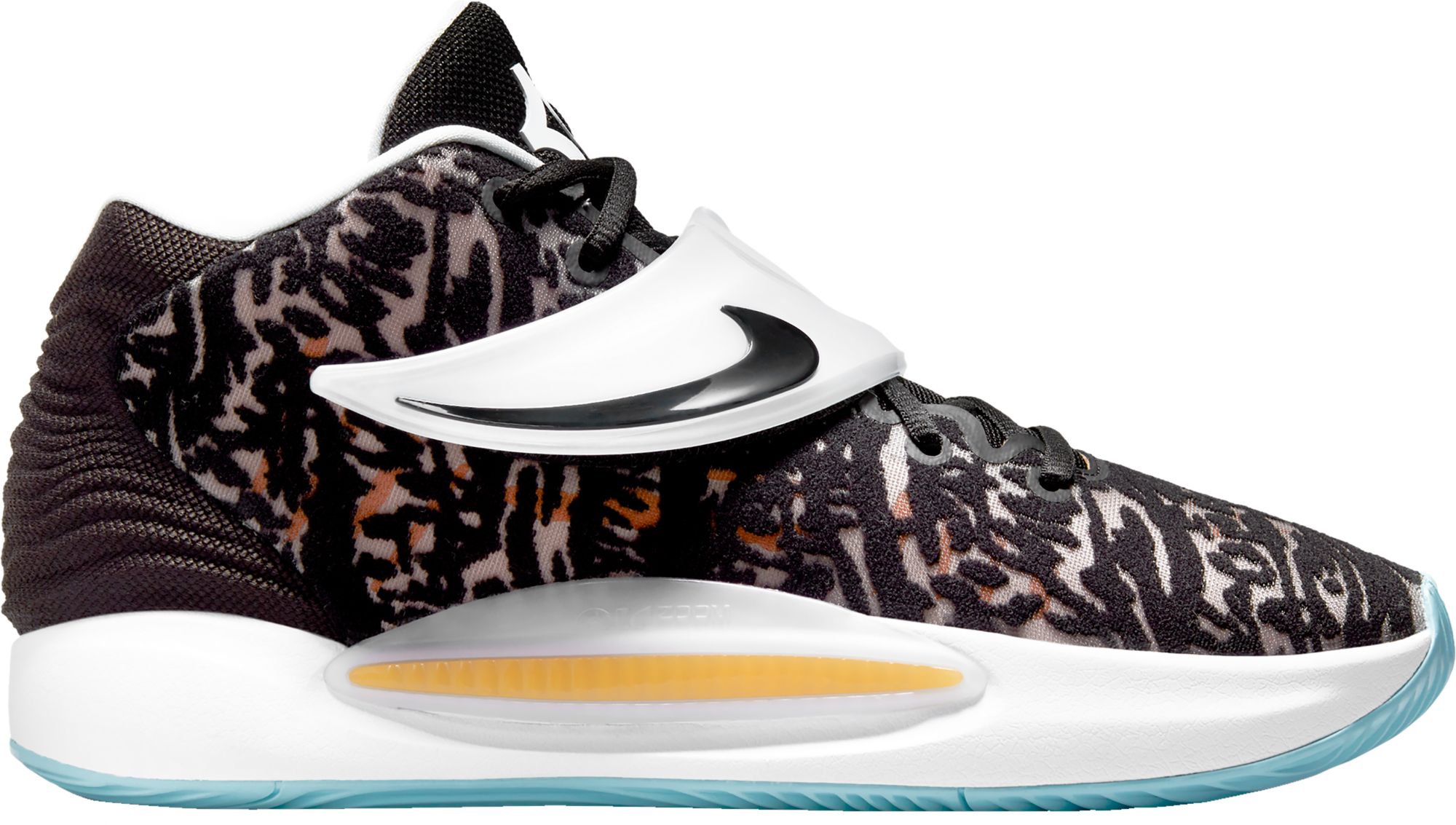 kd14 shoes