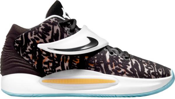 Nike KD14 Basketball Shoes
