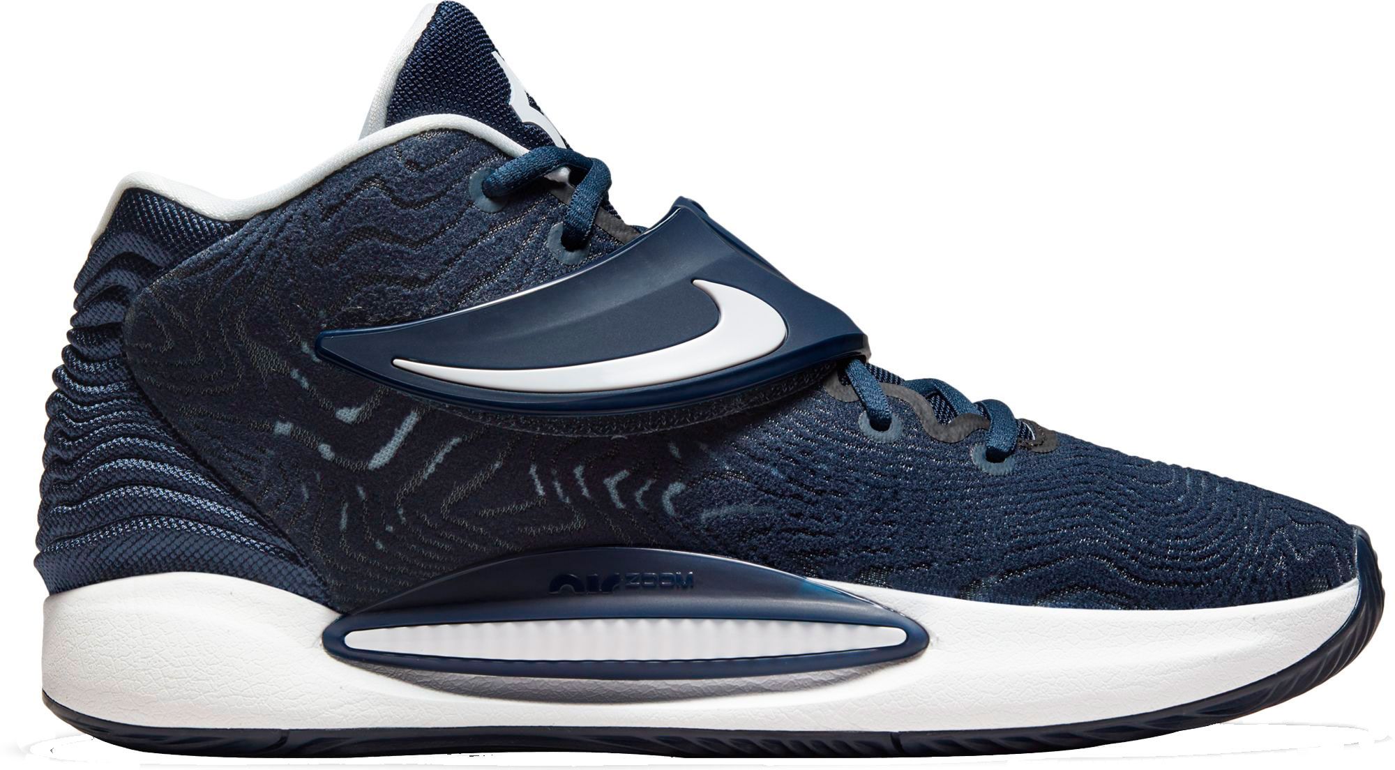 kd14 blue