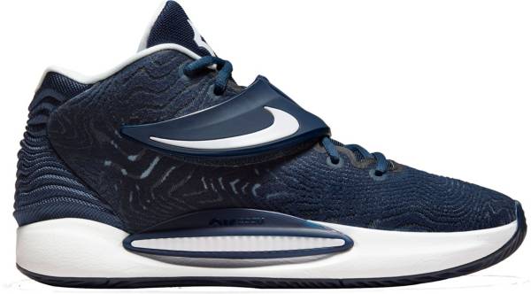 Nike KD14 Basketball Shoes