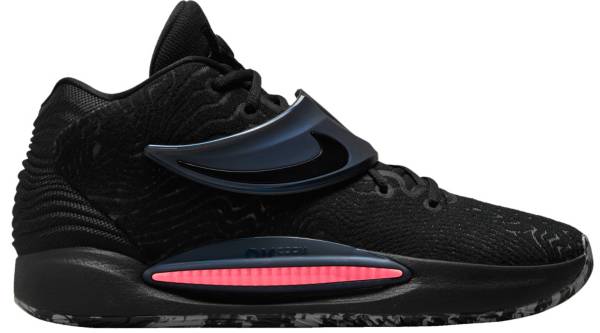 Nike KD14 Basketball Shoes