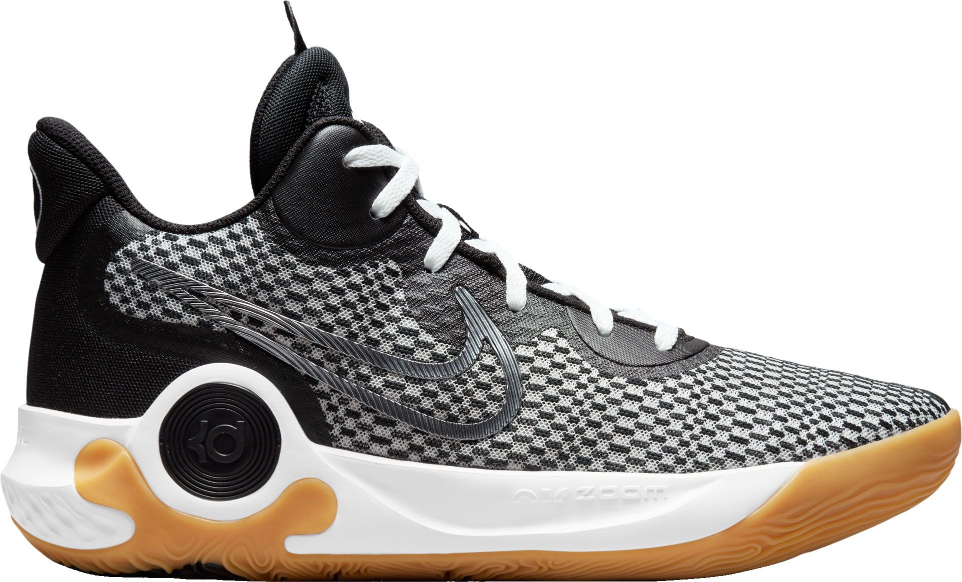 under armour assert 8 mens