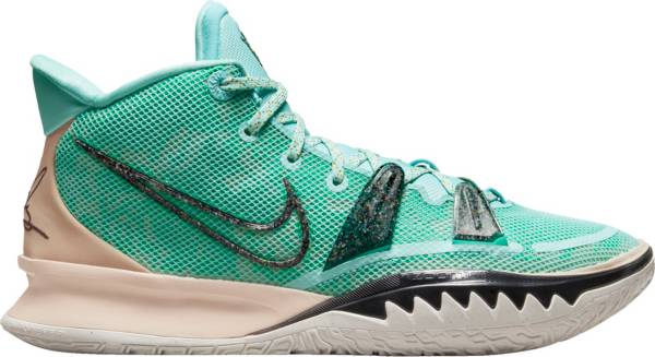 Nike Kyrie 7 Basketball Shoes