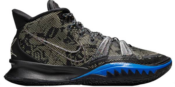 Nike Kyrie 7 Basketball Shoes
