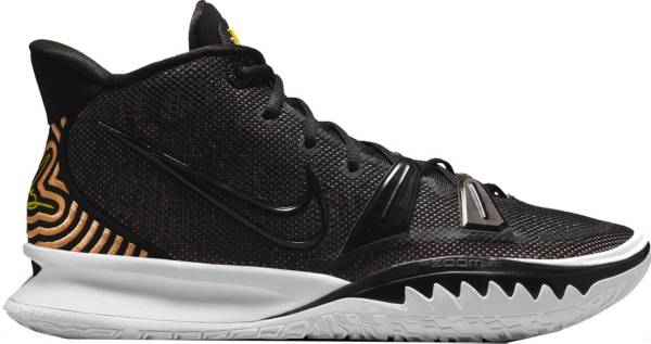 Nike Kyrie 7 Basketball Shoes